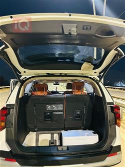 کیا کەرنیڤاڵ